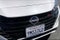 2024 Nissan Versa 1.6 SR