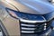 2027 Nissan Kicks S