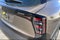 2027 Nissan Kicks S