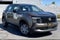 2027 Nissan Kicks S