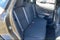 2027 Nissan Kicks S