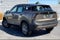 2027 Nissan Kicks S