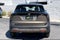 2027 Nissan Kicks S