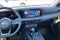2027 Nissan Kicks S