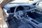 2027 Nissan Kicks S
