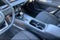 2027 Nissan Kicks S