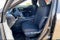 2027 Nissan Kicks S