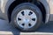 2027 Nissan Kicks S