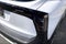 2027 Nissan Kicks S