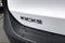 2027 Nissan Kicks S