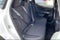 2027 Nissan Kicks S