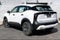 2027 Nissan Kicks S