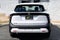 2027 Nissan Kicks S