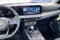 2027 Nissan Kicks S