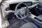 2027 Nissan Kicks S