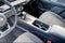 2027 Nissan Kicks S