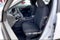2027 Nissan Kicks S