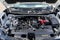 2027 Nissan Kicks S