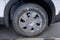 2027 Nissan Kicks S