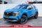 2027 Nissan Kicks SR