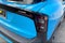 2027 Nissan Kicks SR
