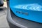 2027 Nissan Kicks SR