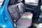 2027 Nissan Kicks SR