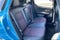 2027 Nissan Kicks SR