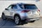 2021 Mercedes-Benz GLE GLE 350 4MATIC®