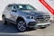2021 Mercedes-Benz GLE GLE 350 4MATIC®