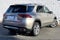 2021 Mercedes-Benz GLE GLE 350 4MATIC®