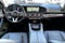 2021 Mercedes-Benz GLE GLE 350 4MATIC®