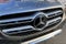 2021 Mercedes-Benz GLE GLE 350 4MATIC®