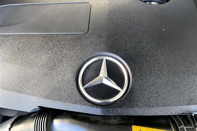 2021 Mercedes-Benz GLE GLE 350 4MATIC®