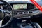 2021 Mercedes-Benz GLE GLE 350 4MATIC®