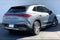 2023 Mercedes-Benz EQE 350+ SUV Base