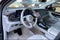 2023 Mercedes-Benz EQE 350+ SUV Base