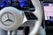 2023 Mercedes-Benz EQE 350+ SUV Base