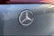 2023 Mercedes-Benz EQE 350+ SUV Base