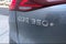 2023 Mercedes-Benz EQE 350+ SUV Base