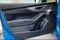 2022 Subaru Impreza Limited