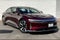 2024 Lucid Air Touring