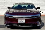 2024 Lucid Air Touring