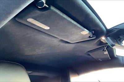 2024 Lucid Air Touring