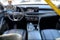 2022 INFINITI QX60 Sensory