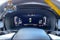 2022 INFINITI QX60 Sensory