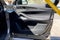 2022 INFINITI QX60 Sensory