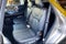 2022 INFINITI QX60 Sensory