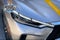 2022 INFINITI QX60 Sensory