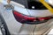 2022 INFINITI QX60 Sensory